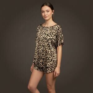 Victoria Secret Lounge Set